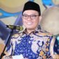 Direktur Penerangan Agama Islam Kemenag RI, Ahmad Zayadi