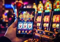 berita-rekomendasi-foto