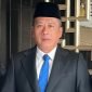 Kepala Biro Hukum dan Humas BGN, Kombes Pol. Lalu Muhammad Iwan Mahardan, S.I.K., M.M