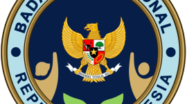 Badan Gizi Nasional 