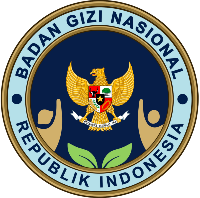 Badan Gizi Nasional 