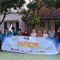 Giat Campus Ekpo 2025 SMKN 2 Kota Tangsel 