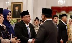 berita-pilihan-foto