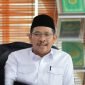 Arsyad Hidayat, Direktur Urusan Agama Islam dan Bina Syariah, Kemenag RI
