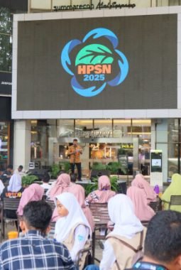 berita-rekomendasi-foto