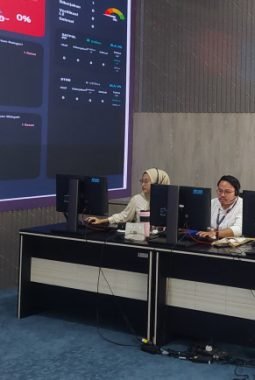 berita-rekomendasi-foto