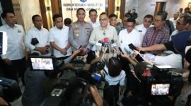 Sumber Gambar : Biro Adpimpro Banten.