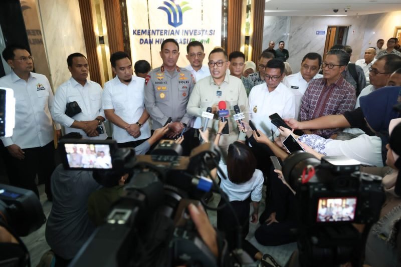 Sumber Gambar : Biro Adpimpro Banten.