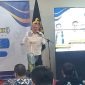 H Zulkarnain Ketua Kadin Kabupaten Tangerang