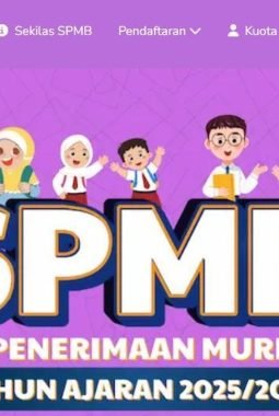 berita-rekomendasi-foto