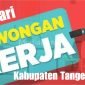 Ilustrasi Loker Kabupaten Tangerang 