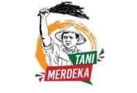 Logo Tani Merdeka Indonesia