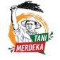 Logo Tani Merdeka Indonesia