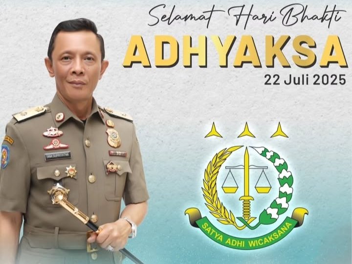 Ana Supriyatna, Kasatpol PP Kabupaten Tangerang 