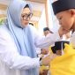 Wakil Bupati Tangerang Intan Nurul Hikmah 