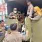 Satpol PP dan Dinsos Kabupaten Tangerang gelar razia PMKS di Kecamatan Tigaraksa, Cikupa, Balaraja, Pasar Kemis, dan Rajeg