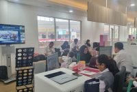 (Sumber Foto ; Humas Kemenkum Banten)