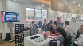 (Sumber Foto ; Humas Kemenkum Banten)