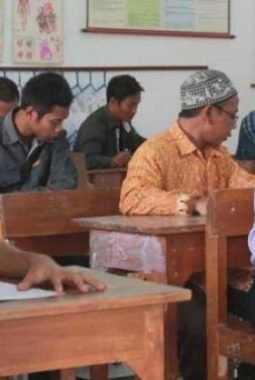 berita-rekomendasi-foto