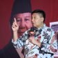 Menteri PKP Maruarar Sirait 