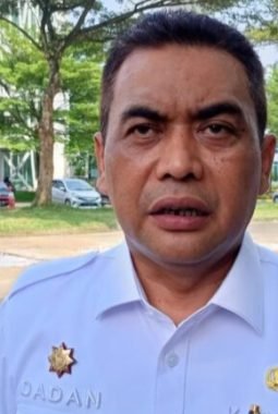 berita-rekomendasi-foto