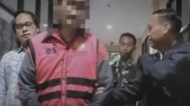 Sumber ; screenshot vidio 