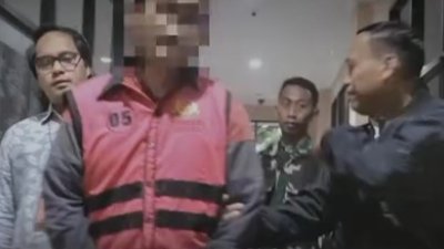 Sumber ; screenshot vidio 