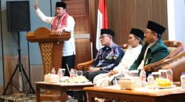 Sumber Foto ; Diskominfo Kabupaten Tangerang 