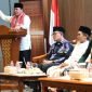 Sumber Foto ; Diskominfo Kabupaten Tangerang 
