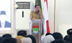 berita-pilihan-foto