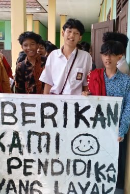 berita-rekomendasi-foto