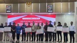 Foto ; detiknews.com