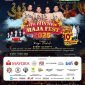 MAJAFEST 2025