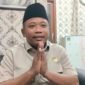 Abdul Ghofur Wakil Ketua III DPRD Kabupaten Serang 