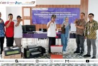 Sumber foto ; Diskominfo Kabupaten Tangerang