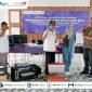 Sumber foto ; Diskominfo Kabupaten Tangerang 