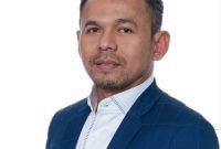 Turut Berdukacita telah Wafat Direktur Utama Bank BJB, Yusuf Saadudin