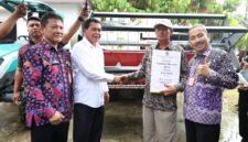 Sumber Foto; Diskominfo Kabupaten Tangerang