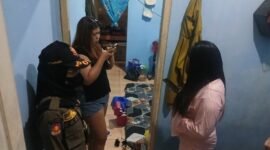 Sumber Foto; Diskominfo Kabupaten Tangerang 