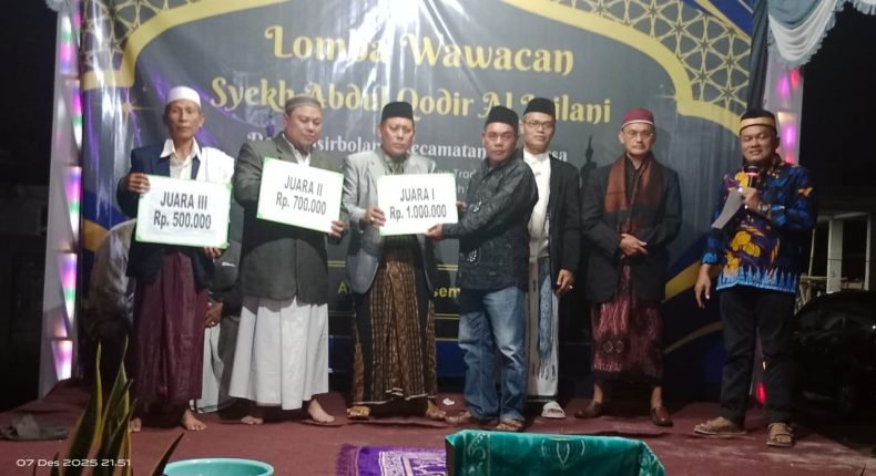 foto slider headline