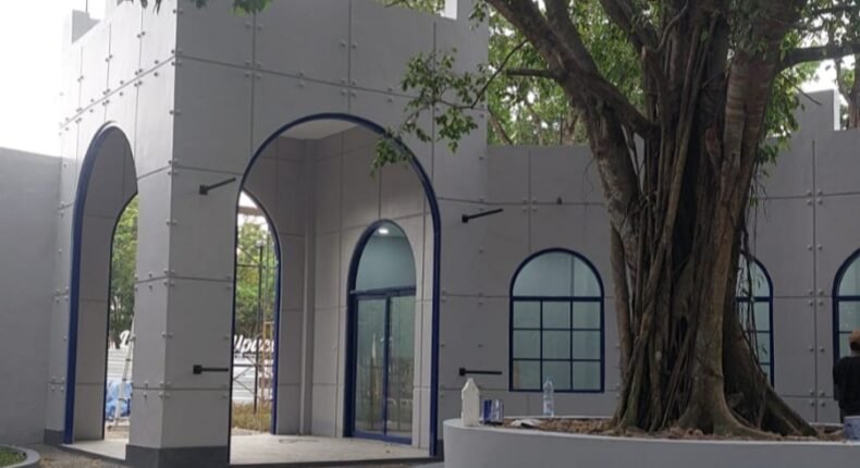 foto slider headline