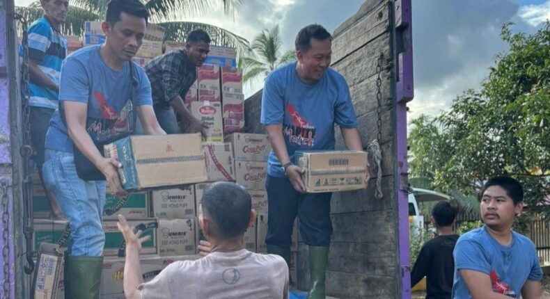 foto slider headline