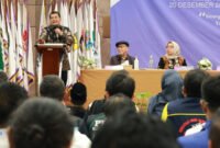 Foto ; Kominfo Kabupaten Tangerang 