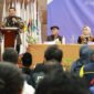 Foto ; Kominfo Kabupaten Tangerang 
