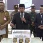 Foto ; Diskominfo Kabupaten Tangerang 