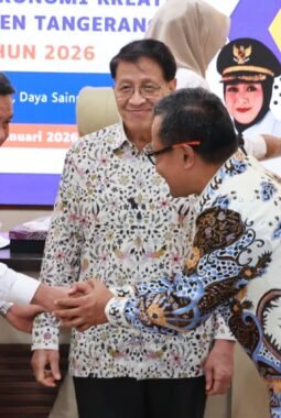 berita-rekomendasi-foto