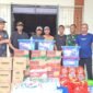 Foto ; Diskominfo Kabupaten Tangerang 