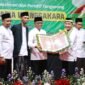 Foto ; Diskominfo Kabupaten Tangerang 