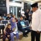 Foto ; Diskominfo Kabupaten Tangerang 