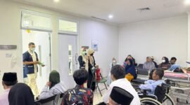 Foto ; Tangerangkab.go.id